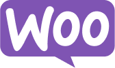 Expertise of WooCommerce Developer
