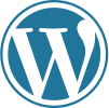Expertise of WordPress Developer