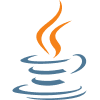 Expertise of Java Developer