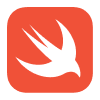 Expertise of Swift Developer