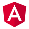 angular-svgrepo-com 1