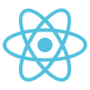 Expertise of React.jS Developer