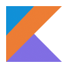 kotlin-svgrepo-com 1
